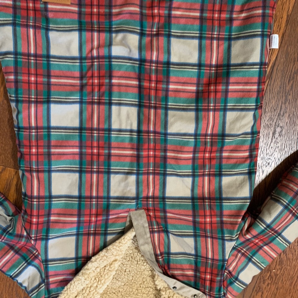 Jacket - Picture 4 of 5